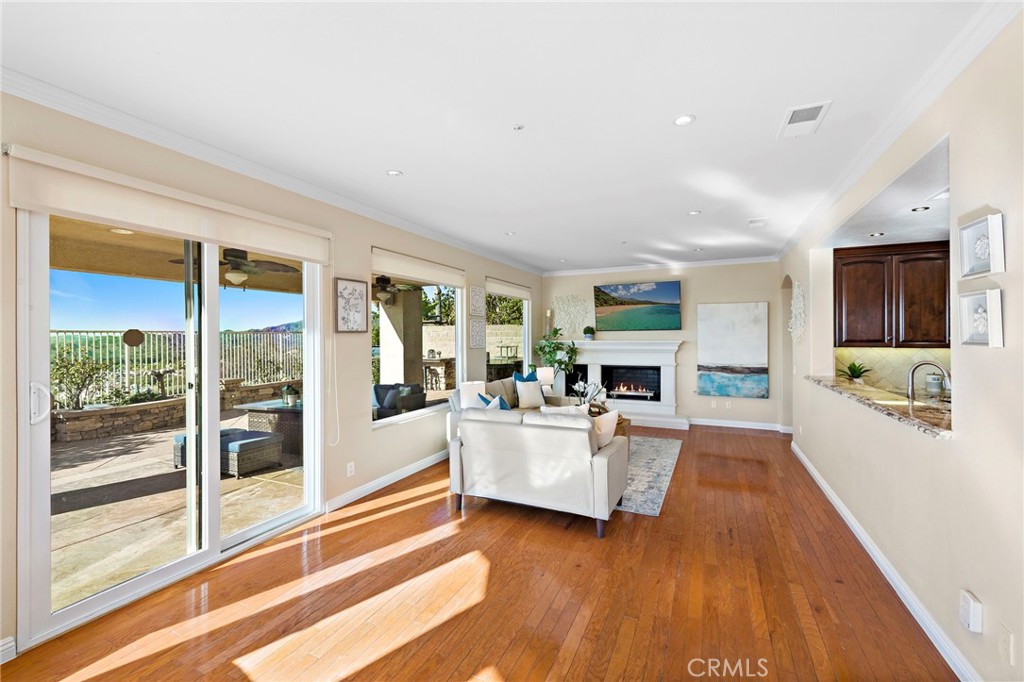 32928 Brookseed Drive