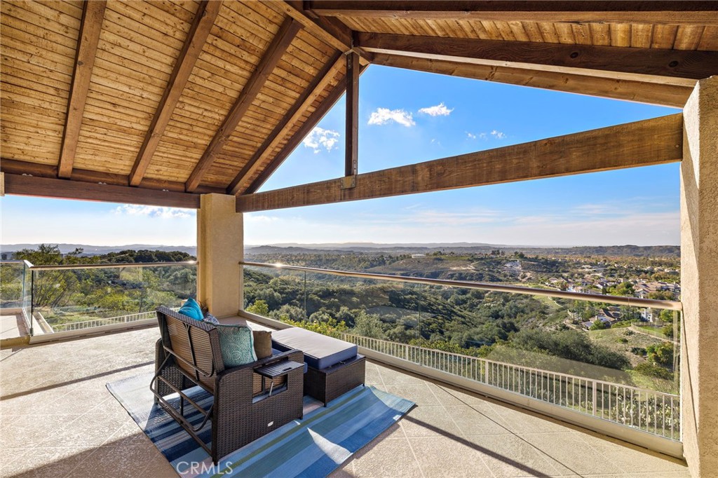 32928 Brookseed Drive