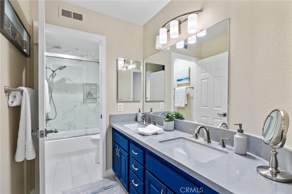 32928 Brookseed Drive