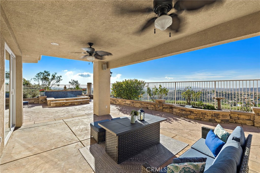 32928 Brookseed Drive