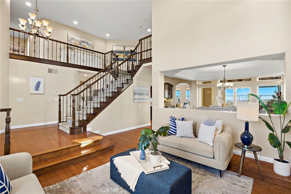 32928 Brookseed Drive