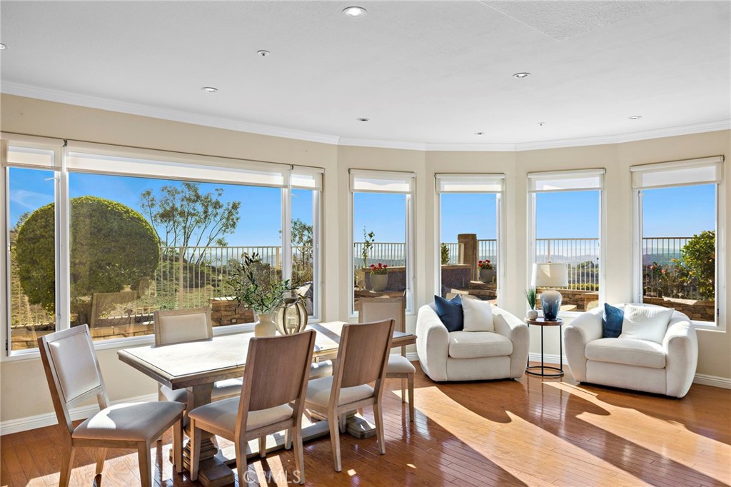 32928 Brookseed Drive