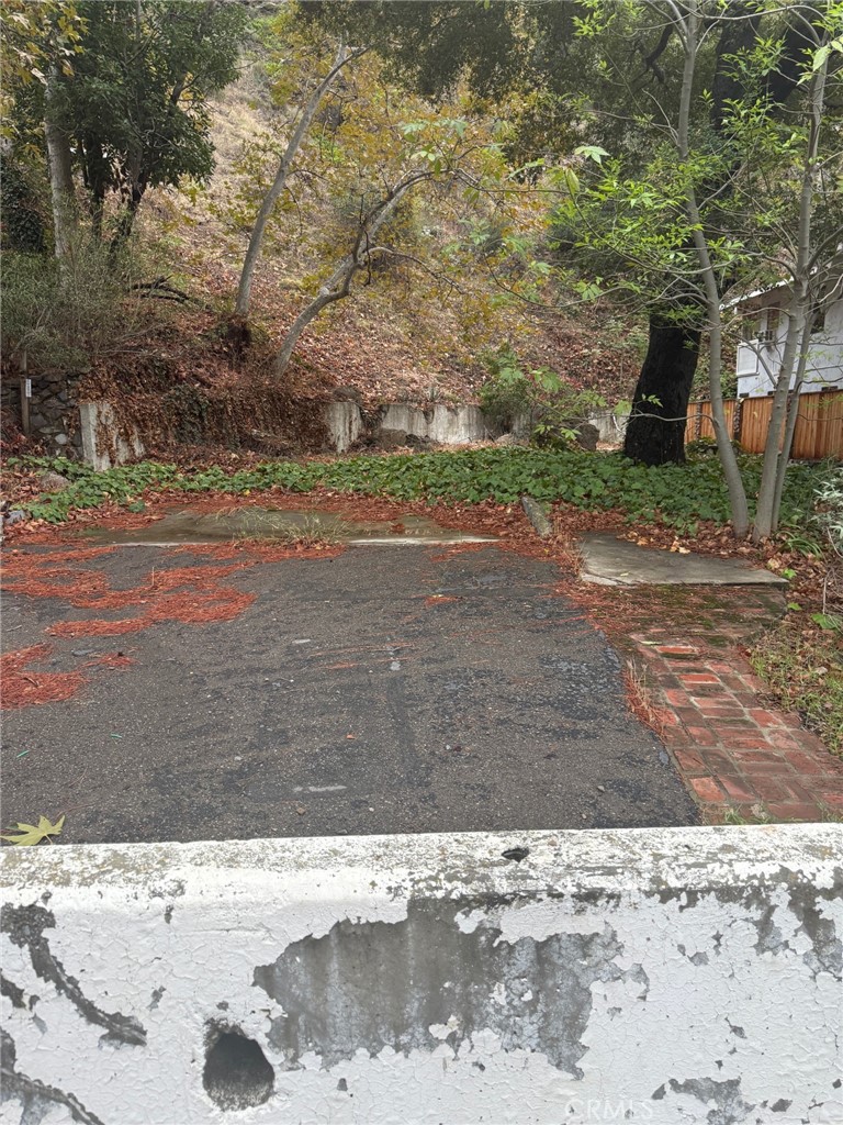 29432 Silverado Canyon