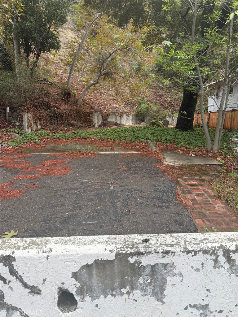 29432 Silverado Canyon