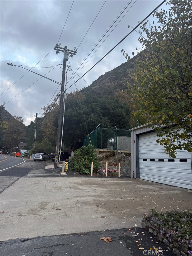 29432 Silverado Canyon