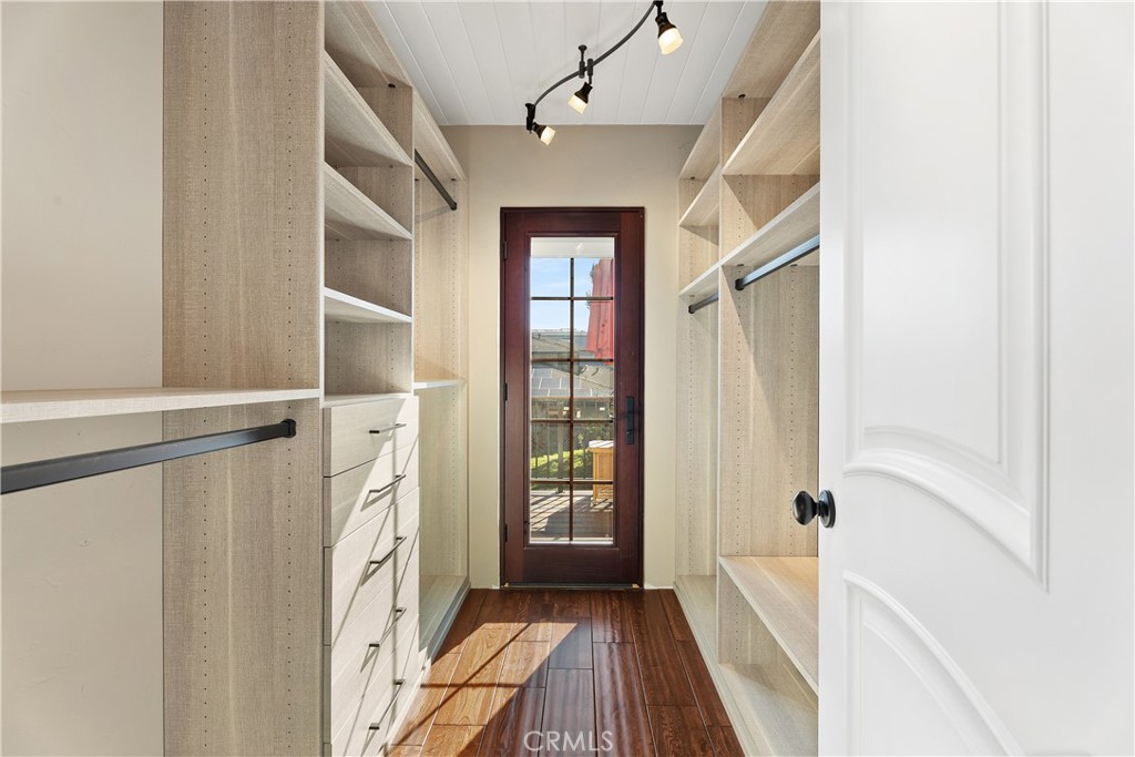 33832 Barcelona Place