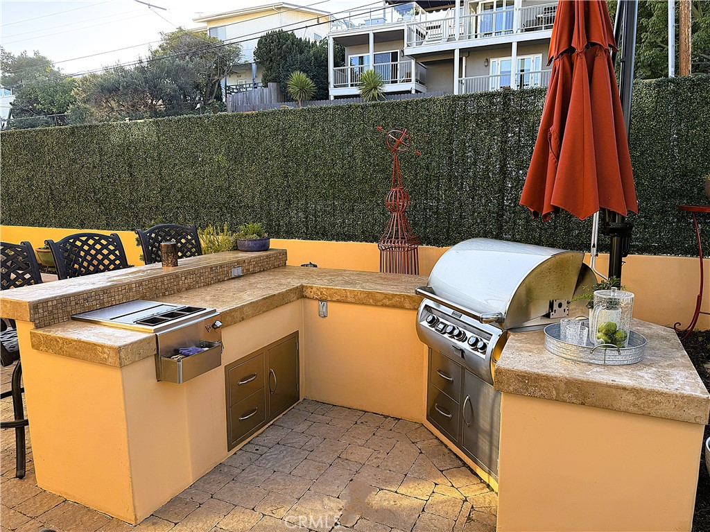 33832 Barcelona Place