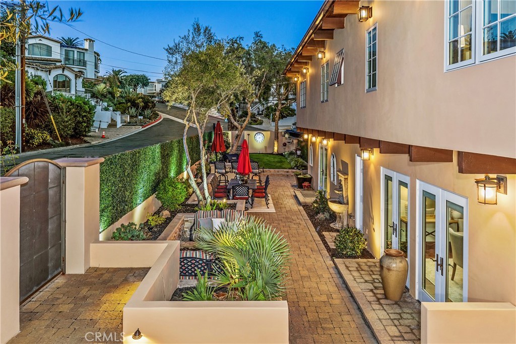 33832 Barcelona Place