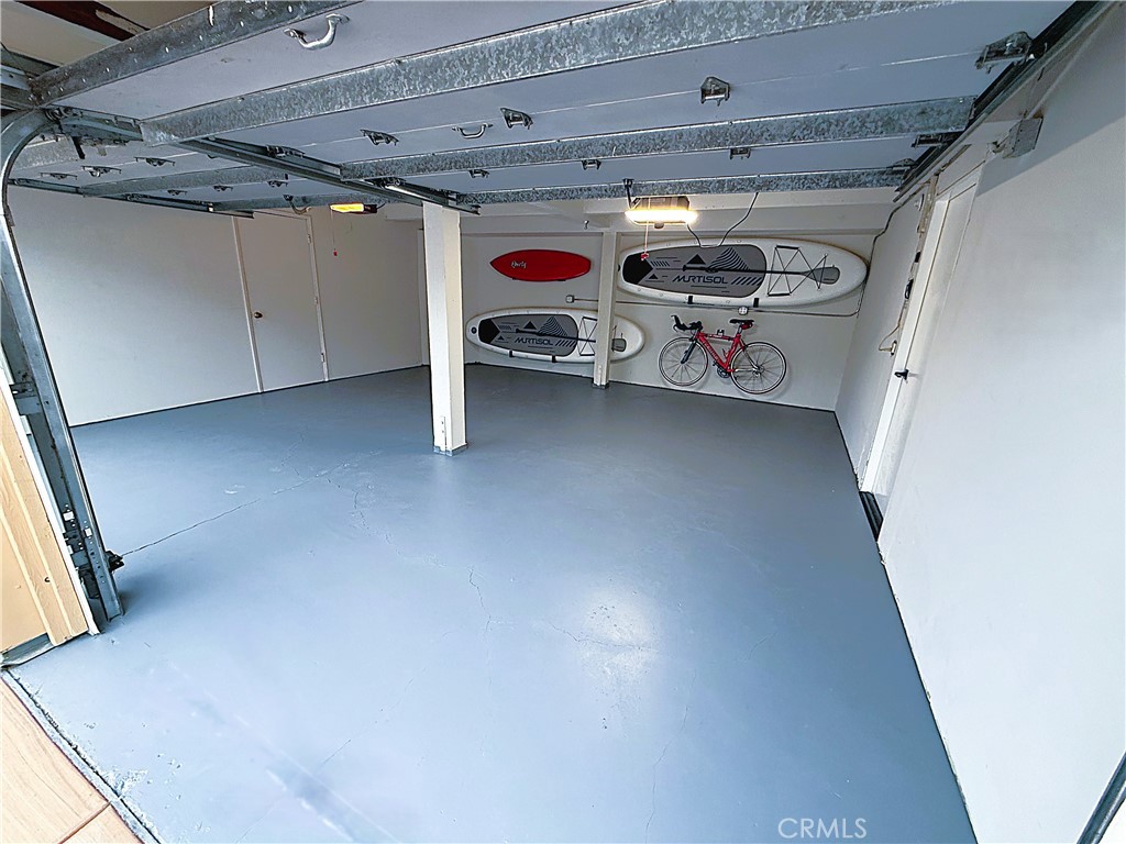 33832 Barcelona Place