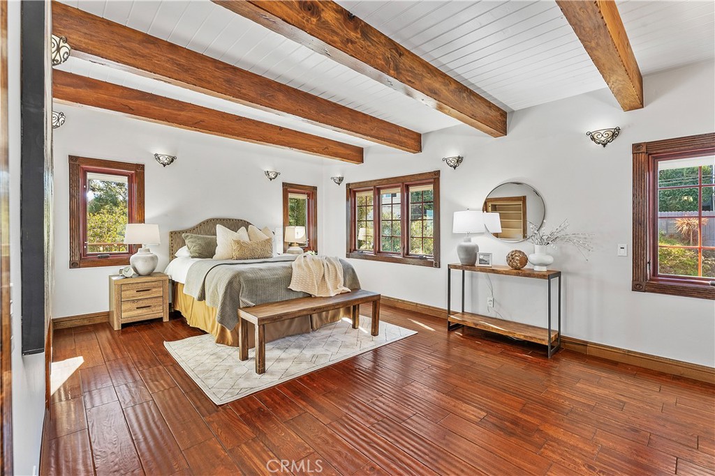 33832 Barcelona Place