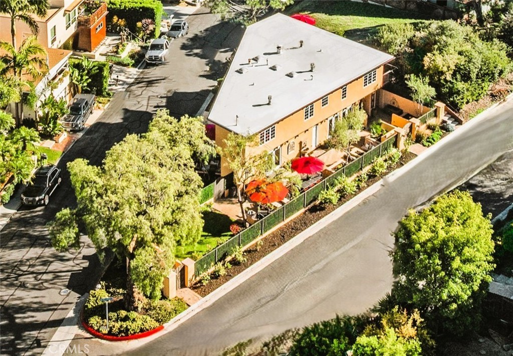 33832 Barcelona Place