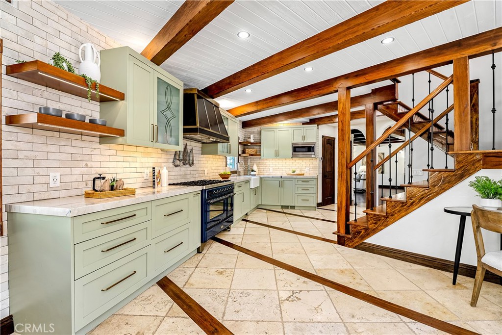 33832 Barcelona Place