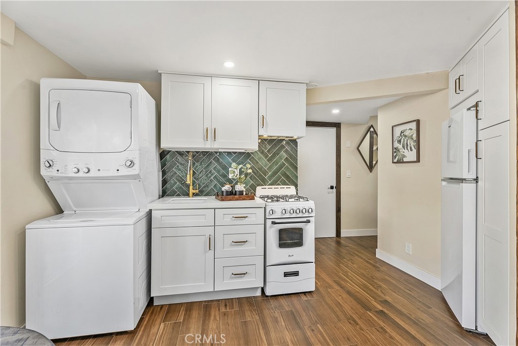 33832 Barcelona Place