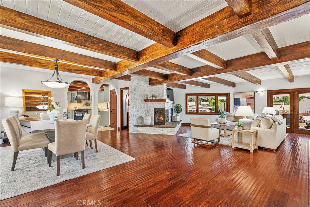 33832 Barcelona Place