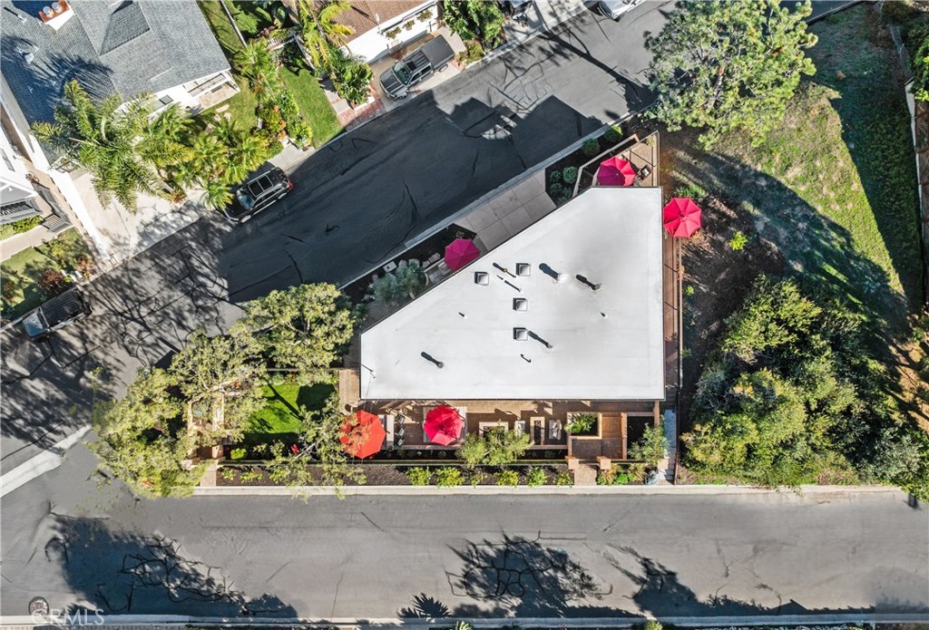 33832 Barcelona Place