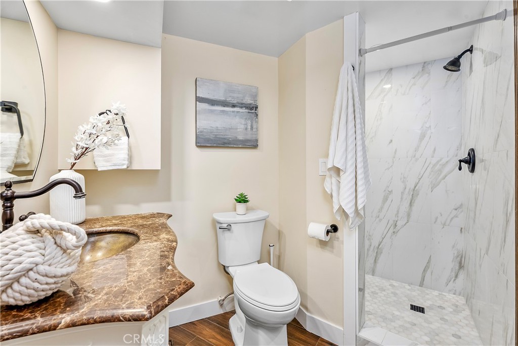 33832 Barcelona Place