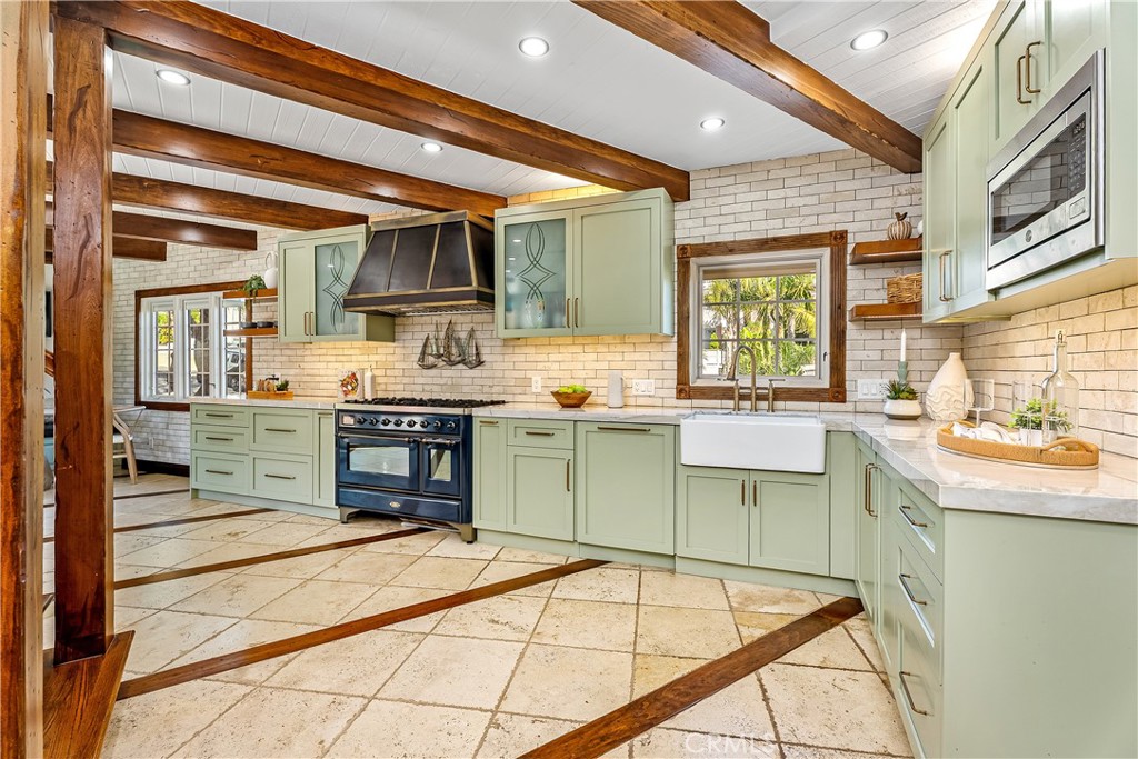 33832 Barcelona Place