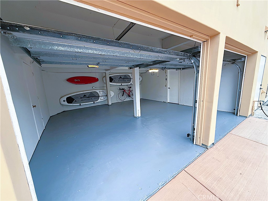 33832 Barcelona Place