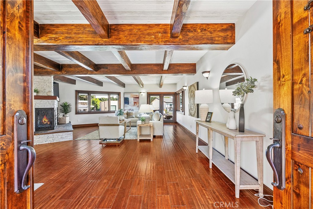 33832 Barcelona Place