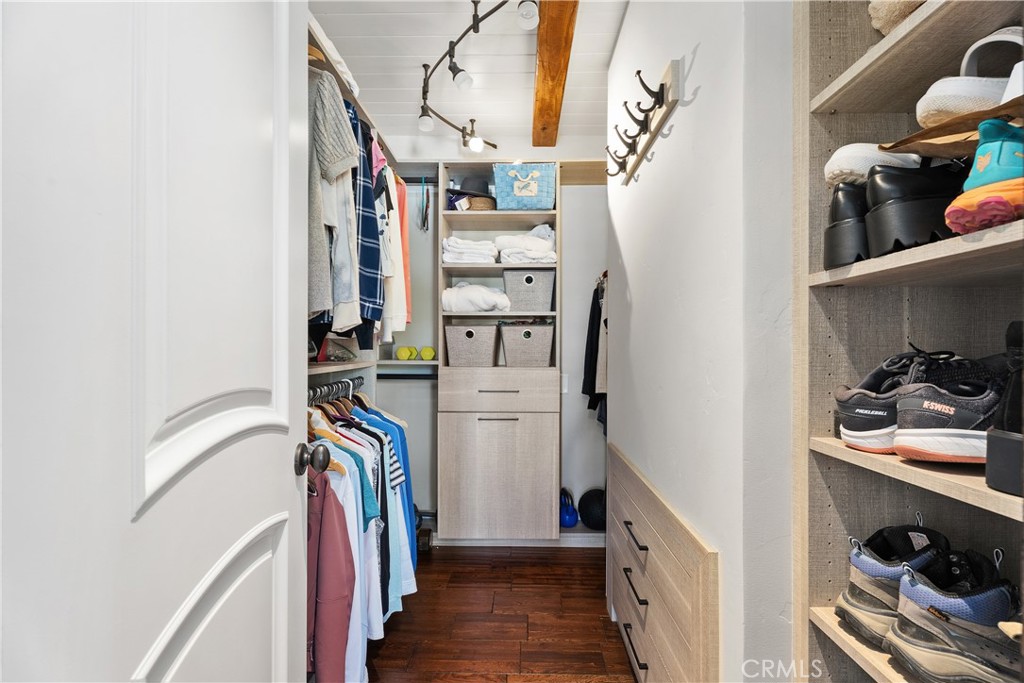 33832 Barcelona Place