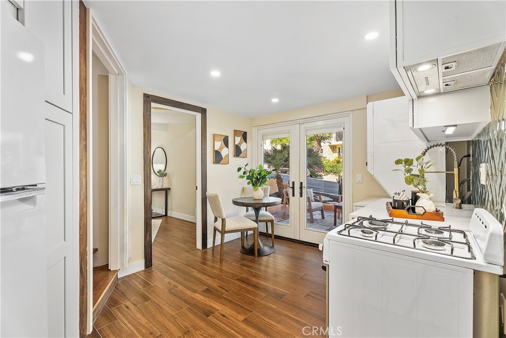 33832 Barcelona Place