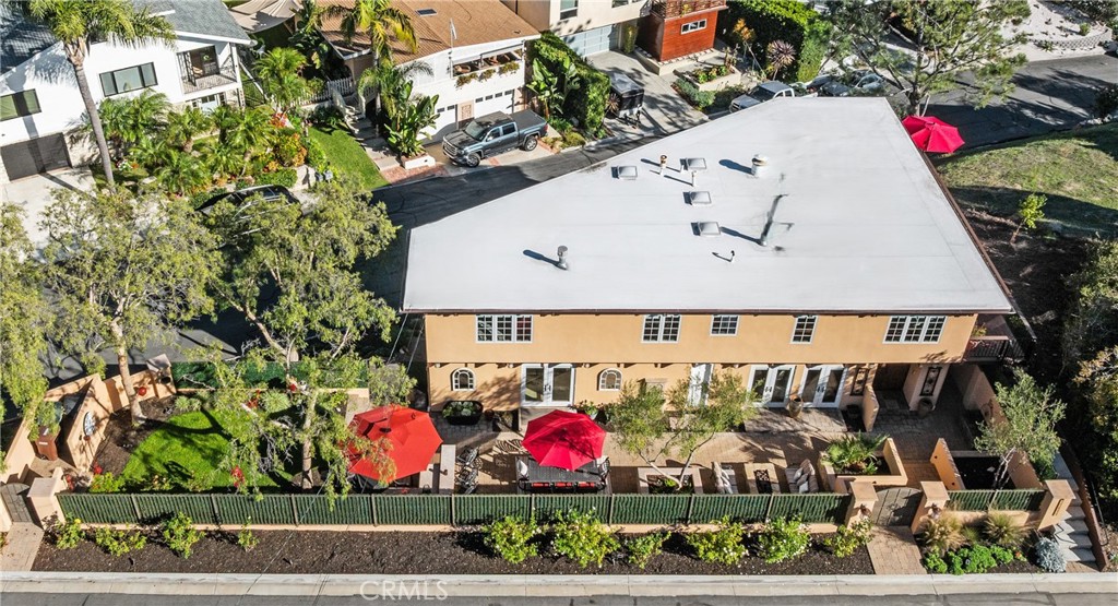 33832 Barcelona Place