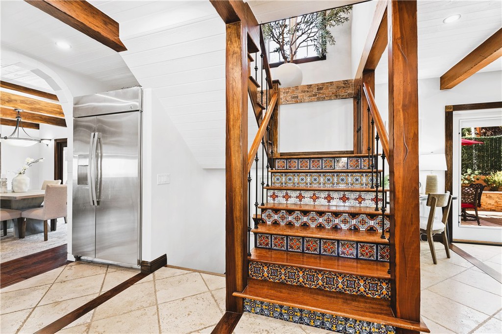 33832 Barcelona Place