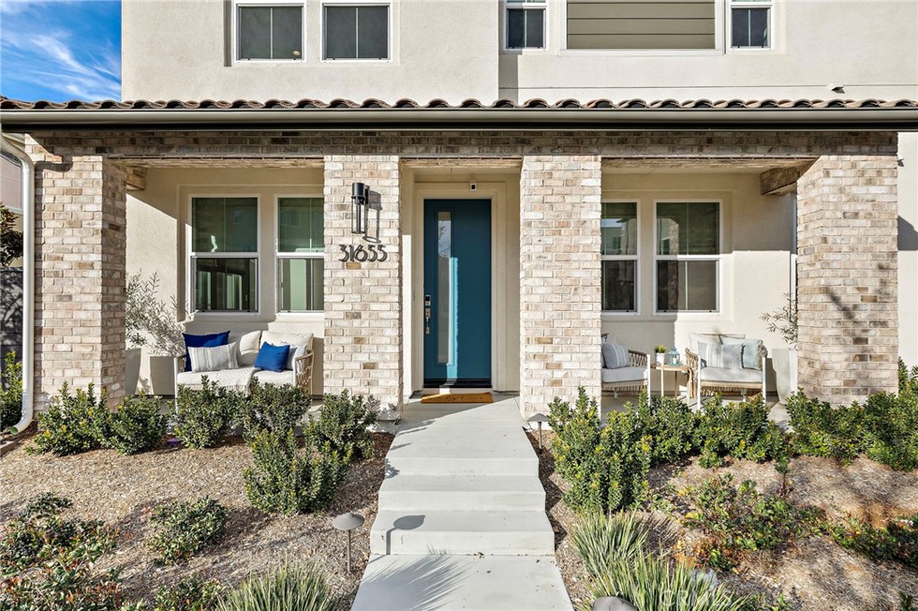 31655 Williams Way