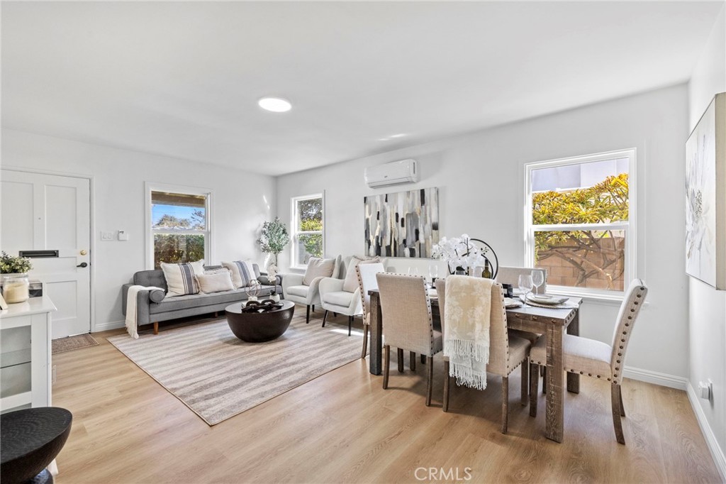 2100 W Valencia Drive