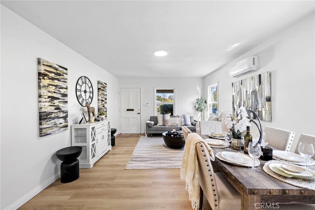 2100 W Valencia Drive