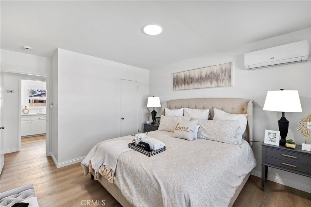 2100 W Valencia Drive