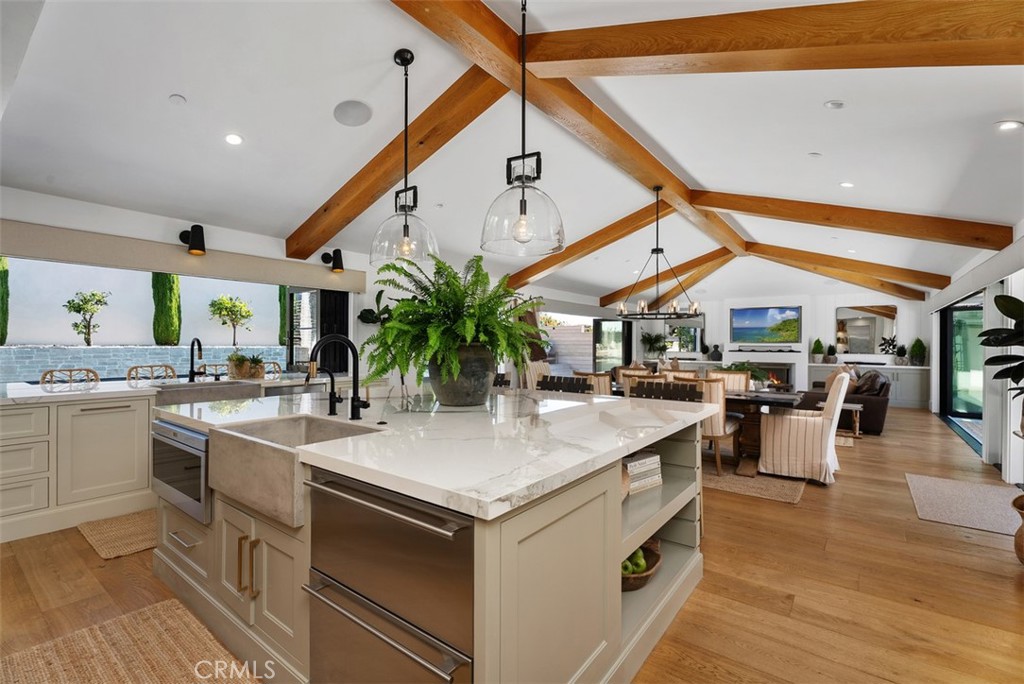92 Monarch Bay