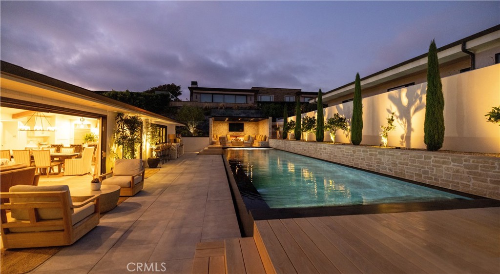 92 Monarch Bay