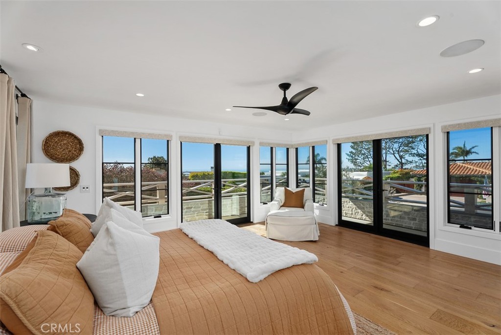 92 Monarch Bay