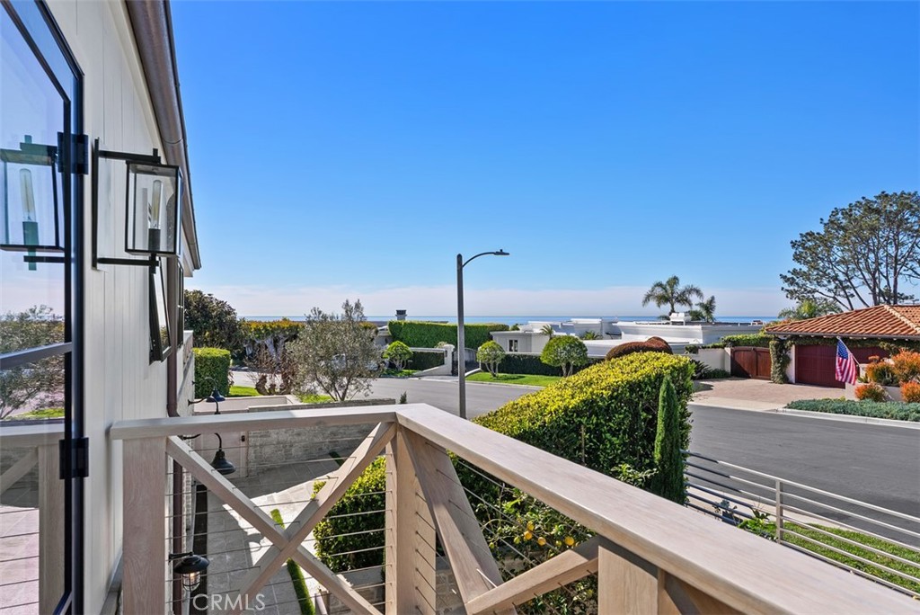 92 Monarch Bay