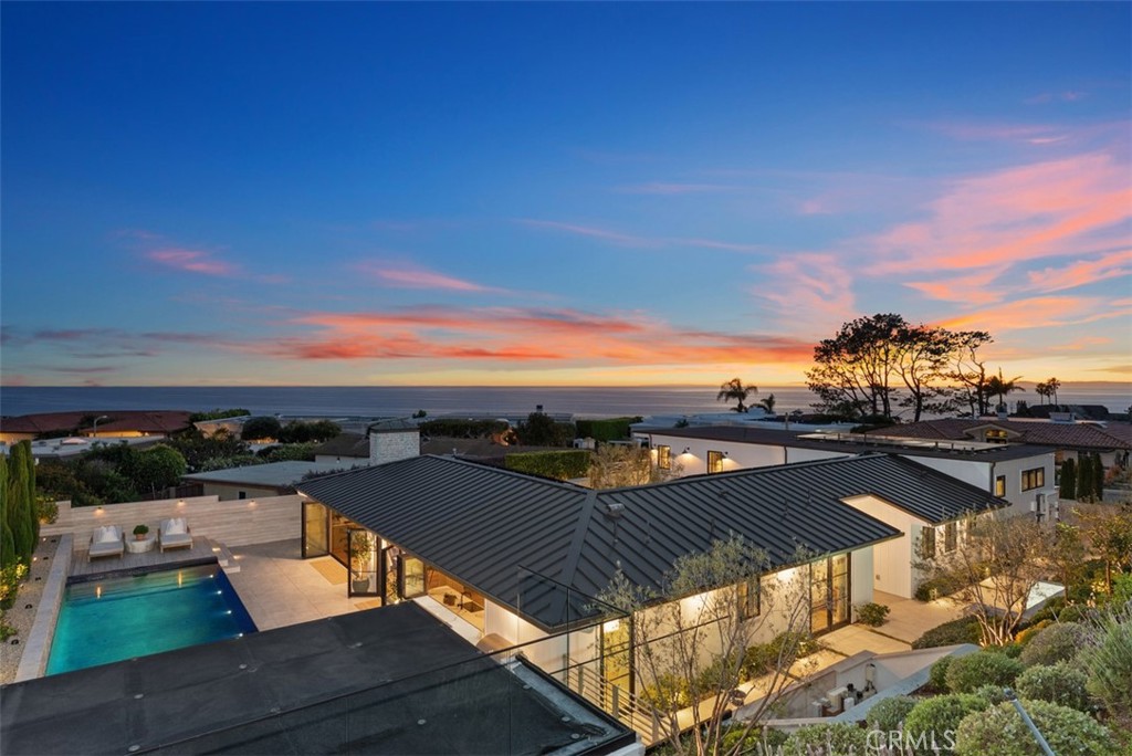 92 Monarch Bay
