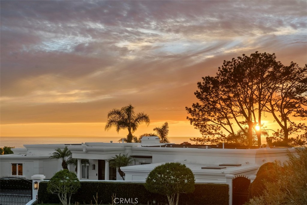 92 Monarch Bay