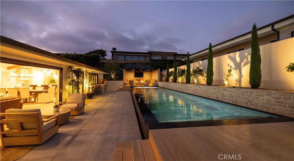 92 Monarch Bay