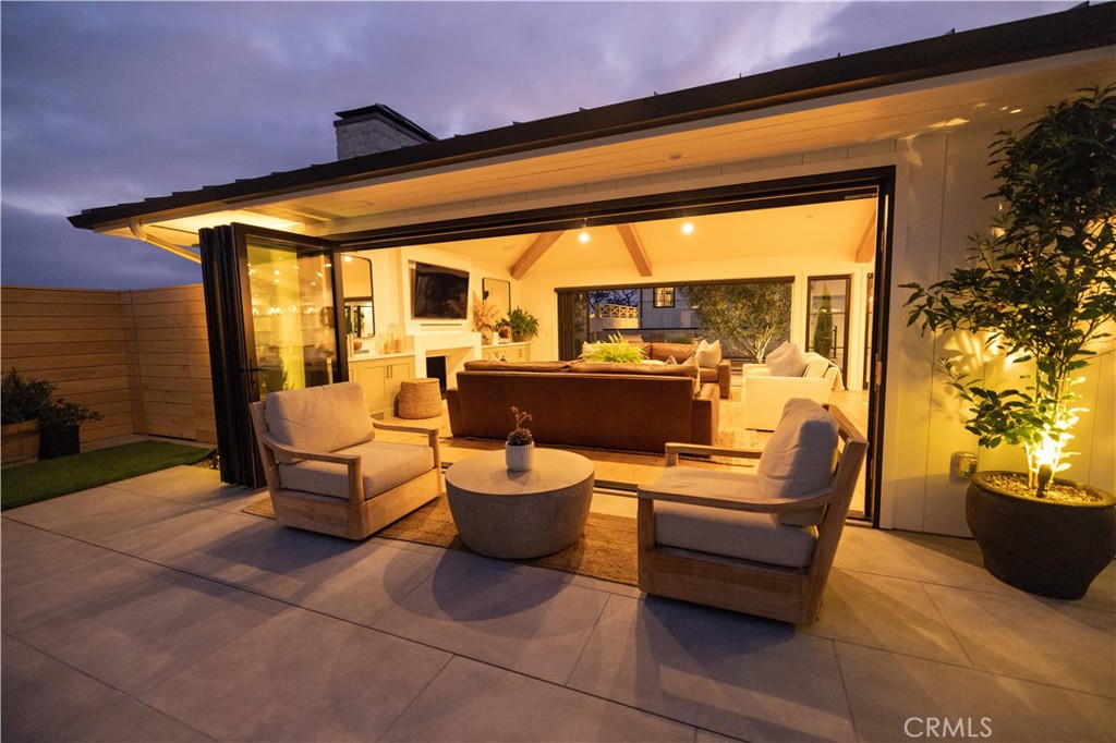 92 Monarch Bay