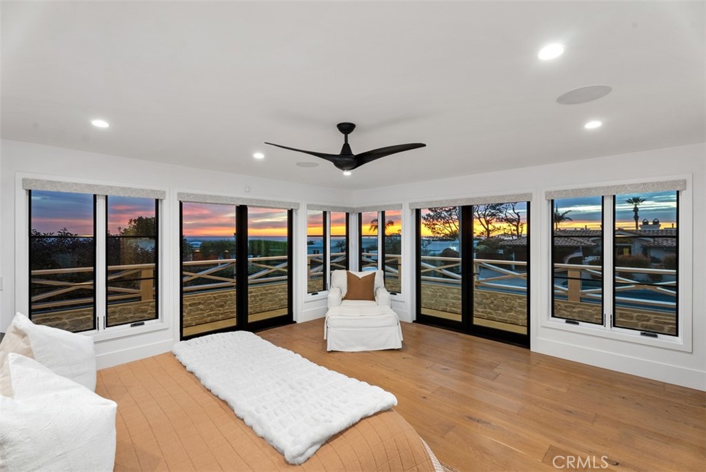 92 Monarch Bay