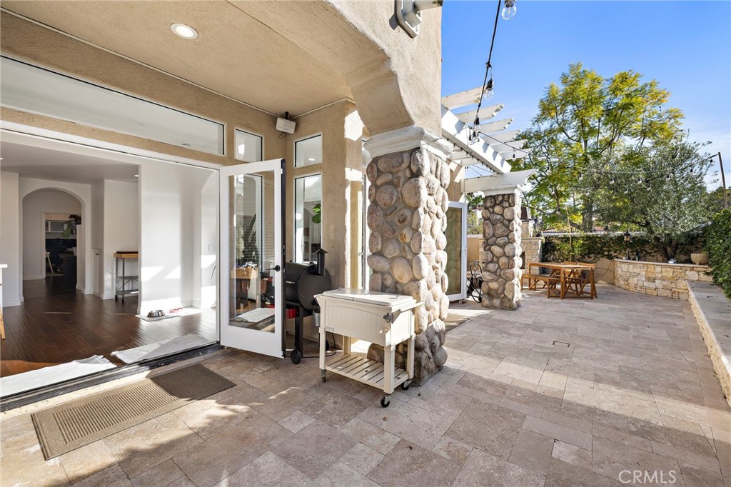 11 Avenida La Promesa