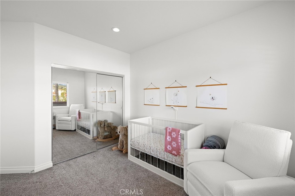 11 Avenida La Promesa