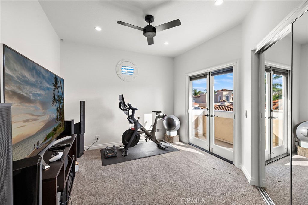 11 Avenida La Promesa