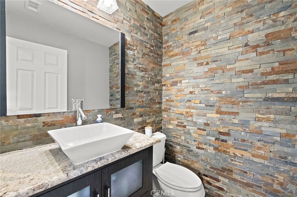 11 Avenida La Promesa