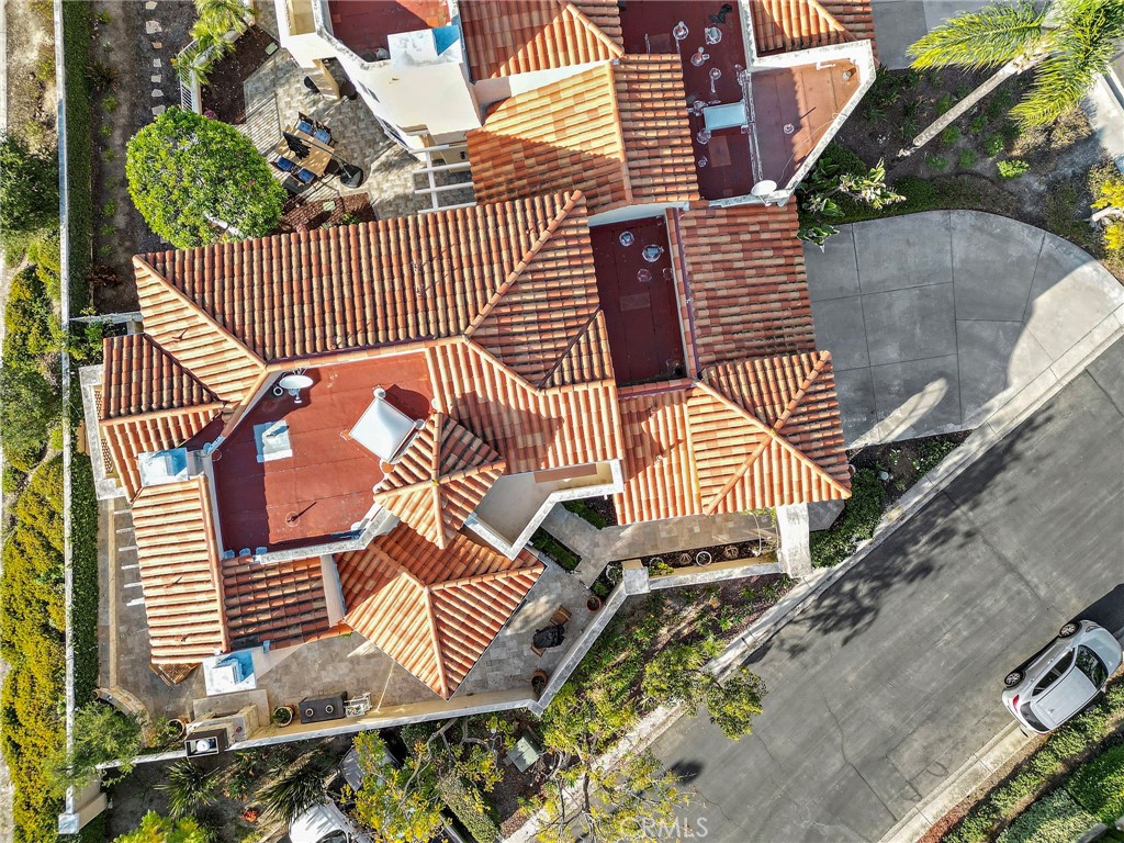 11 Avenida La Promesa