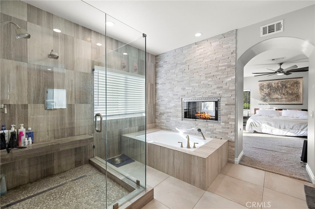 11 Avenida La Promesa