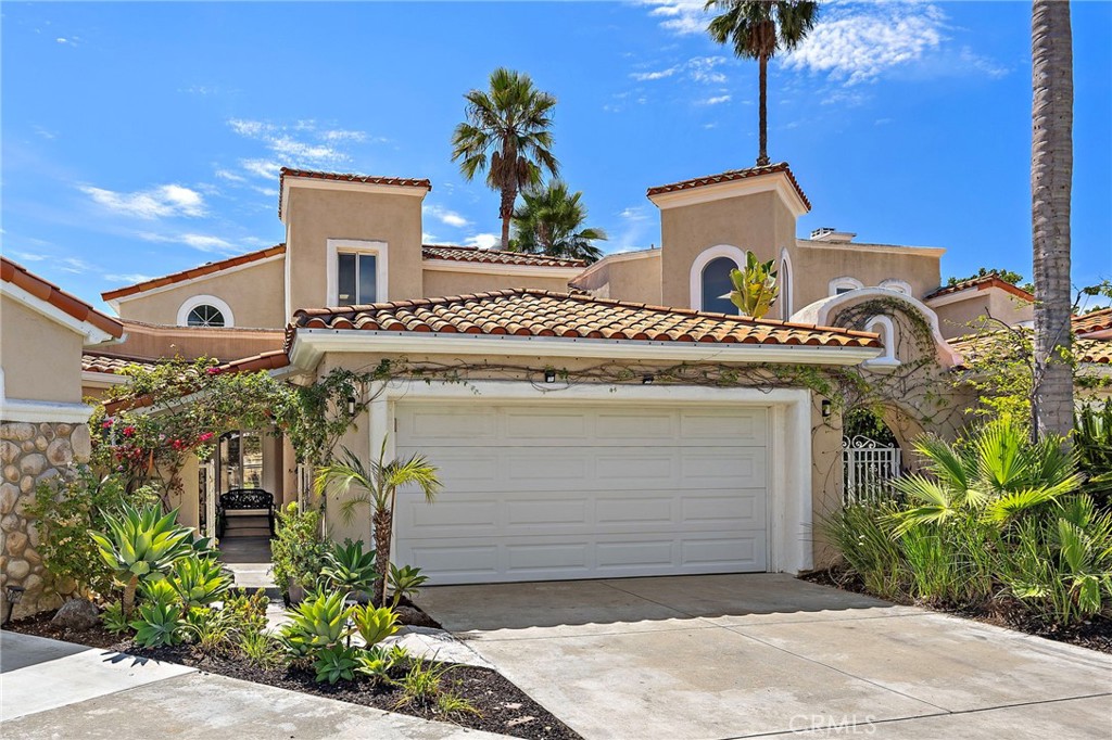 6 Avenida La Promesa