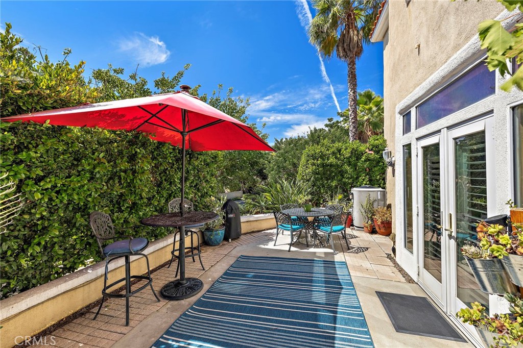 6 Avenida La Promesa