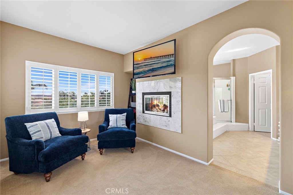 6 Avenida La Promesa