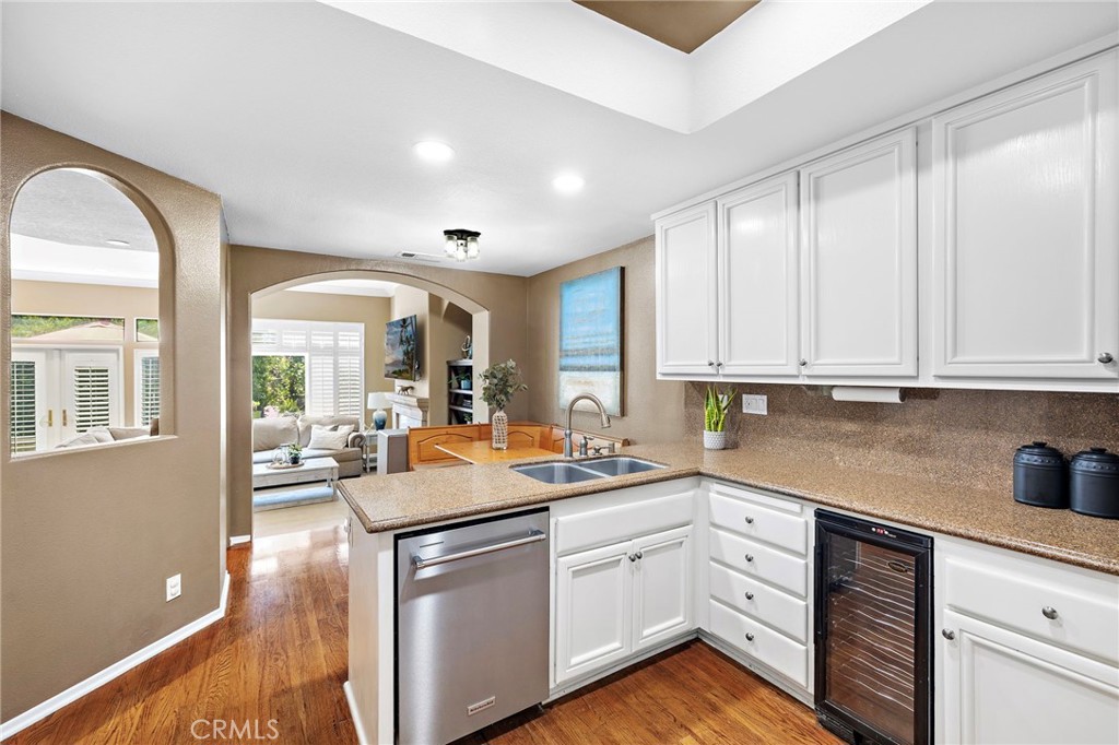 6 Avenida La Promesa